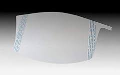 Versaflo peel visor for sale  Delivered anywhere in UK
