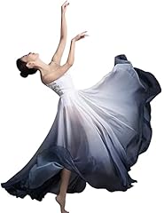 Modern ballet lyrical for sale  Delivered anywhere in USA 