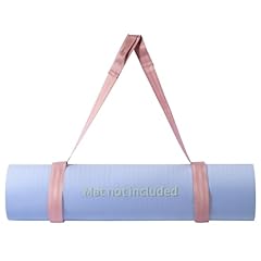 Trilancer adjustable yoga for sale  Delivered anywhere in USA 