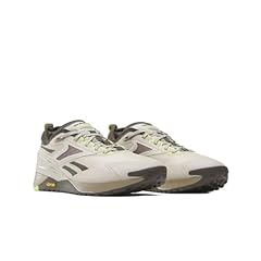 Reebok unisex nano for sale  Delivered anywhere in UK