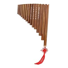 Pipes pan flute for sale  Delivered anywhere in UK