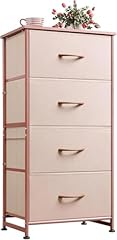 Wlive chest drawers for sale  Delivered anywhere in UK