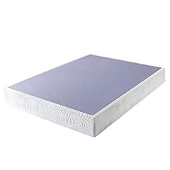 Zinus metal box for sale  Delivered anywhere in USA 