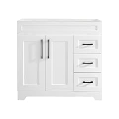 Bupwhek bathroom vanity for sale  Delivered anywhere in USA 