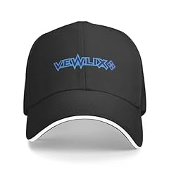 Baseball cap vewlix for sale  Delivered anywhere in UK