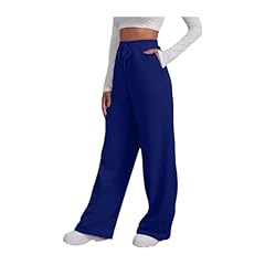 Baggy jogginghose damen gebraucht kaufen  Wird an jeden Ort in Deutschland