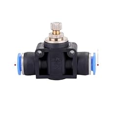 Qmiqxiws pneumatics air gebraucht kaufen  Wird an jeden Ort in Deutschland