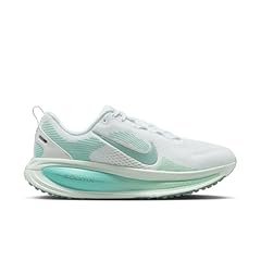 Nike vomero white gebraucht kaufen  Wird an jeden Ort in Deutschland