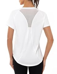 Gyabnw sportshirt damen gebraucht kaufen  Wird an jeden Ort in Deutschland