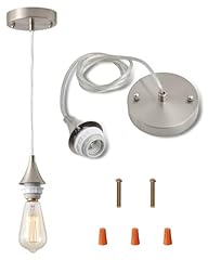 Miaomeio vintage pendant for sale  Delivered anywhere in USA 