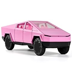 Oanmyjjo trucks kids for sale  Delivered anywhere in USA 