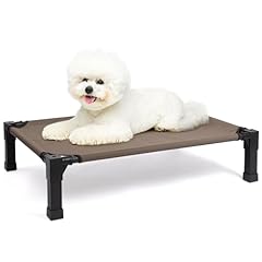 Heeyoo elevated dog for sale  Delivered anywhere in USA 