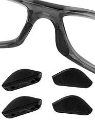 Betterun black replacement for sale  Delivered anywhere in USA 