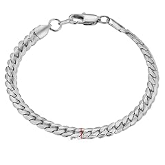 Bracciale serpente oro usato  Spedito ovunque in Italia 