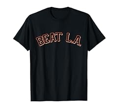 San francisco beat for sale  Delivered anywhere in USA 