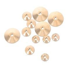 Rorpoir 12pcs brass for sale  Delivered anywhere in UK