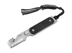Boker plus cop for sale  Delivered anywhere in USA 
