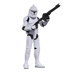Hasbro star wars usato  Spedito ovunque in Italia 