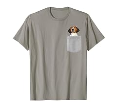 Dog pocket treeing for sale  Delivered anywhere in USA 