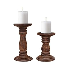 Woodify wooden candle for sale  Delivered anywhere in USA 