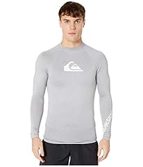 Quiksilver mens time for sale  Delivered anywhere in USA 