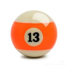 Ovewibi replacement billiards for sale  Delivered anywhere in USA 