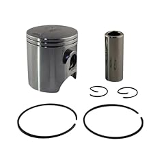 Motorcycle cylinder bore for sale  Delivered anywhere in UK