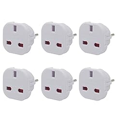Jsdoin travel adapter for sale  Delivered anywhere in Ireland