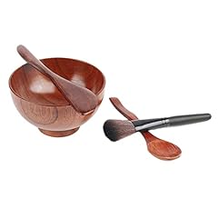 Lasenersm set mask for sale  Delivered anywhere in USA 