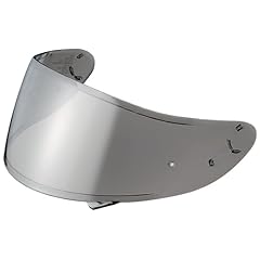 Shoei visor spectra for sale  Delivered anywhere in UK