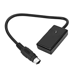 Câble adaptateur cat d'occasion  Livré partout en France