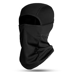 Vulkit balaclava face for sale  Delivered anywhere in Ireland