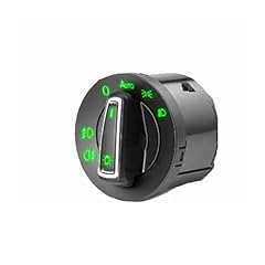 Akddaf headlight automatic for sale  Delivered anywhere in UK