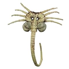 Yearsahrk facehugger alien gebraucht kaufen  Wird an jeden Ort in Deutschland