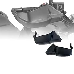 Bddxwsm handle bar for sale  Delivered anywhere in UK