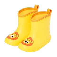Funcoo plus baby for sale  Delivered anywhere in UK