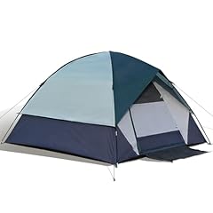 Thinlute tent camping for sale  Delivered anywhere in USA 