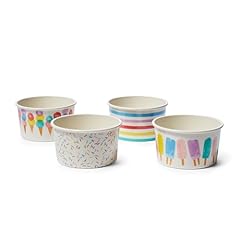 Sur table melamine for sale  Delivered anywhere in USA 