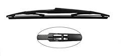 Xtremeauto rear window for sale  Delivered anywhere in UK