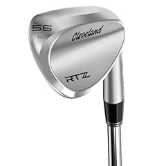 Cleveland golf rtz for sale  Delivered anywhere in USA 