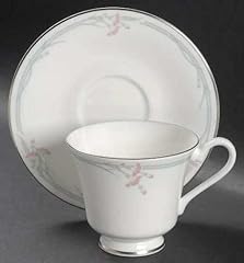 Royal doulton carnations for sale  Delivered anywhere in UK