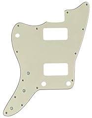 Left handed jazzmaster for sale  Delivered anywhere in UK
