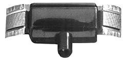 Snowmobile internal ignition for sale  Delivered anywhere in USA 