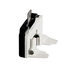 Aopin refrigerator thermal for sale  Delivered anywhere in USA 