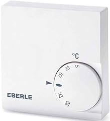 Eberle thermostat rtr d'occasion  Livré partout en France