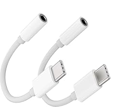 Iphone headphone adapter for sale  Delivered anywhere in USA 