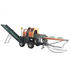 Quality ton gasoline for sale  Delivered anywhere in UK