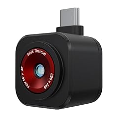 Seek thermal nano for sale  Delivered anywhere in USA 