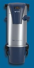 Aertecnica serie classic usato  Spedito ovunque in Italia 
