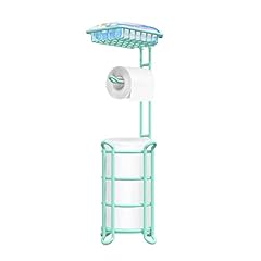 Treelen nautical mint for sale  Delivered anywhere in UK